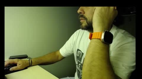naughty online show from September 20, 2:20 pm