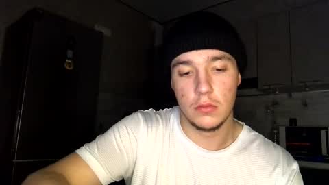 pum_pum_pum online show from December 24, 3:16 pm