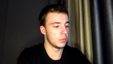pum_pum_pum online show from February 23, 12:51 am