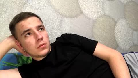 pum_pum_pum online show from January 14, 3:11 am