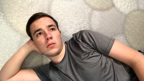 pum_pum_pum online show from February 8, 9:15 pm