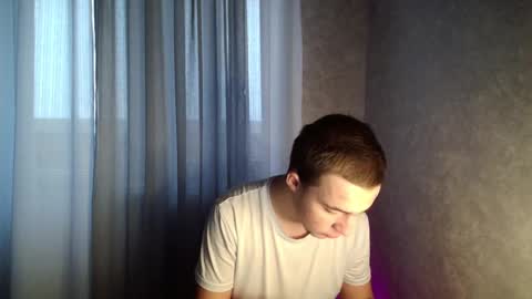 pum_pum_pum online show from December 26, 12:16 pm