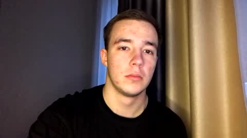 pum_pum_pum online show from February 1, 2:24 pm