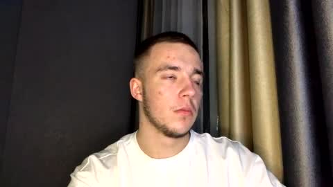 pum_pum_pum online show from March 12, 9:24 pm