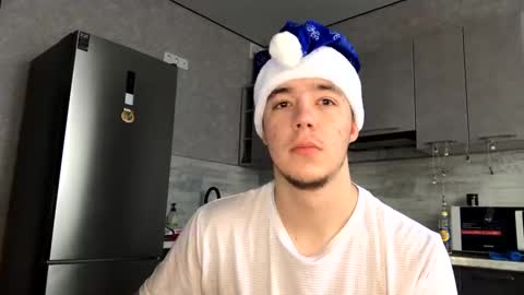 pum_pum_pum online show from December 23, 7:38 am