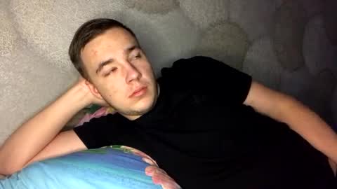 pum_pum_pum online show from January 13, 5:23 pm
