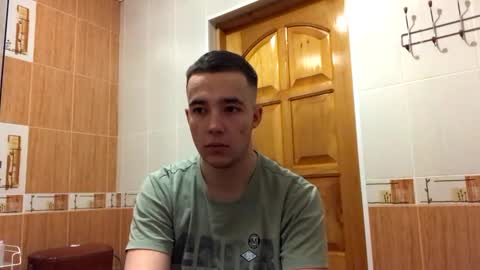pum_pum_pum online show from December 28, 12:35 pm