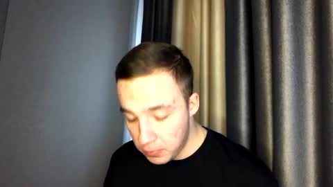 pum_pum_pum online show from January 17, 8:34 am