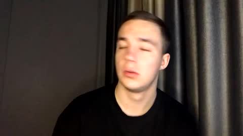 pum_pum_pum online show from January 17, 2:39 pm