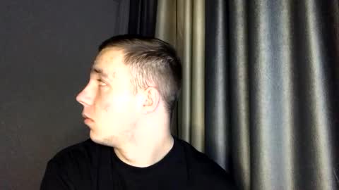 pum_pum_pum online show from January 17, 9:50 pm