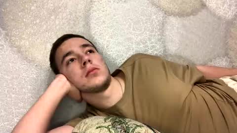 pum_pum_pum online show from February 5, 1:26 am