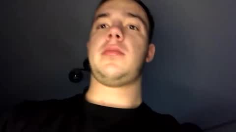pum_pum_pum online show from January 12, 8:04 am