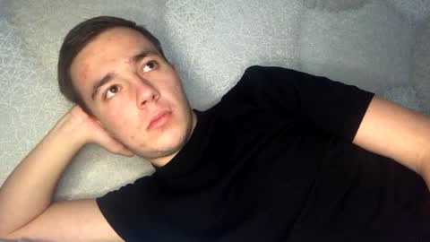 pum_pum_pum online show from February 11, 6:44 pm