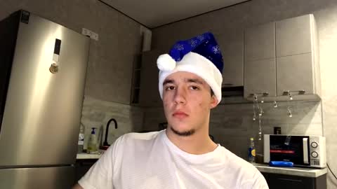 pum_pum_pum online show from December 25, 4:43 pm