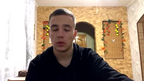 pum_pum_pum online show from December 31, 6:13 pm