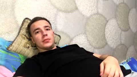 pum_pum_pum online show from January 14, 12:11 am