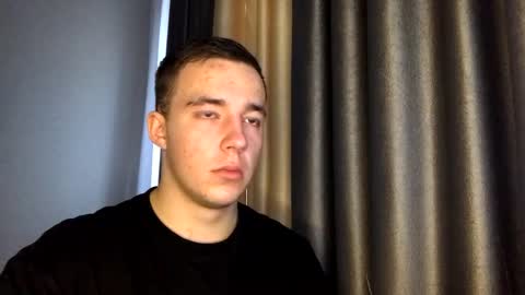 pum_pum_pum online show from January 16, 11:37 am
