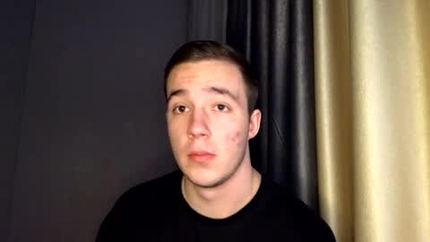 pum_pum_pum online show from February 1, 9:51 pm