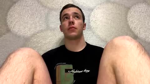 pum_pum_pum online show from February 7, 9:48 pm