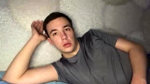 pum_pum_pum online show from February 8, 2:38 pm