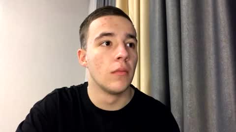 pum_pum_pum online show from January 16, 2:51 pm