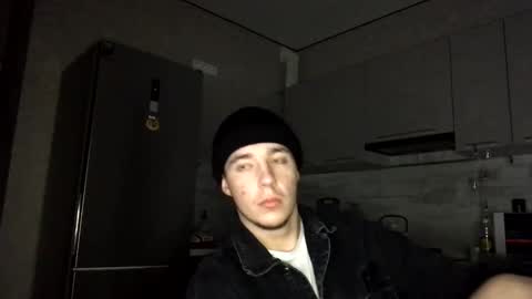 pum_pum_pum online show from December 23, 10:44 pm
