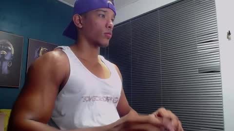 puma_fit online show from September 10, 1:28 am