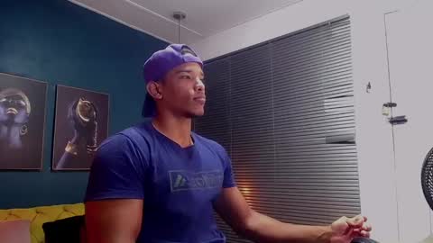 puma_fit online show from September 13, 1:19 am