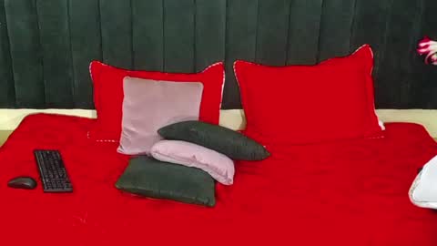 puma_fit online show from December 14, 2:11 am