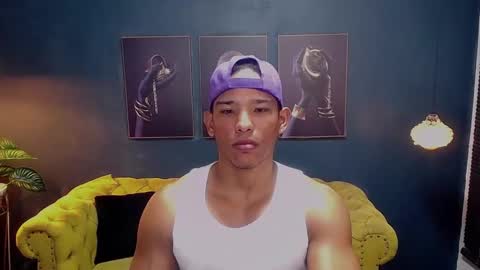 puma_fit online show from September 18, 1:31 am