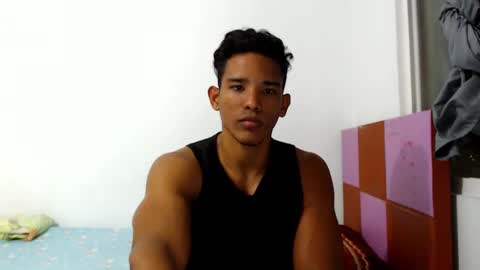 puma_fit online show from January 10, 2:46 am