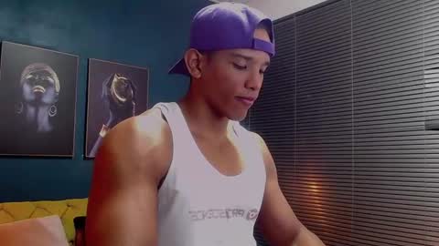 puma_fit online show from September 14, 1:30 am