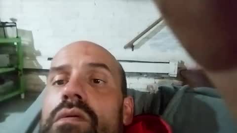 pumapumping online show from September 20, 10:51 am