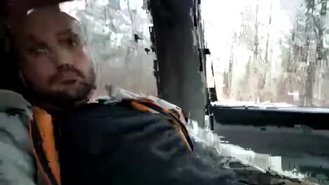 pumpingyoufull online show from February 15, 1:38 pm