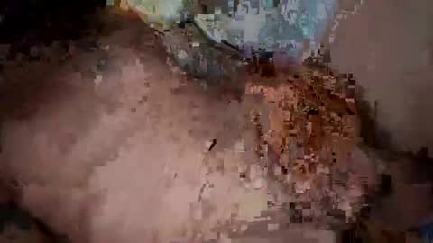 pumpingyoufull online show from March 9, 1:26 pm