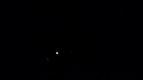 pumpingyoufull online show from February 27, 4:02 am