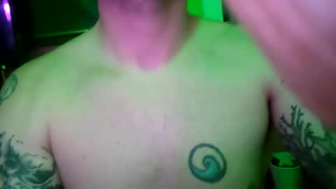 pumpingyoufull online show from December 30, 11:28 pm