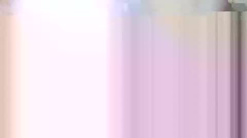 pumpingyoufull online show from September 8, 6:07 pm