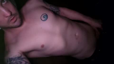 pumpingyoufull online show from February 6, 12:15 pm