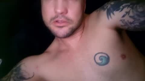 pumpingyoufull online show from January 19, 3:50 am