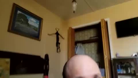 pumpingyoufull online show from February 2, 5:37 pm