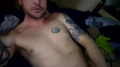 pumpingyoufull online show from January 19, 9:33 am