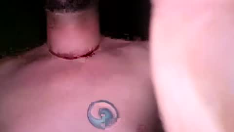 pumpingyoufull online show from December 27, 3:42 am
