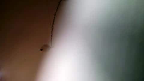 pumpingyoufull online show from February 2, 4:37 am