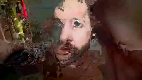pumpingyoufull online show from March 7, 7:38 pm