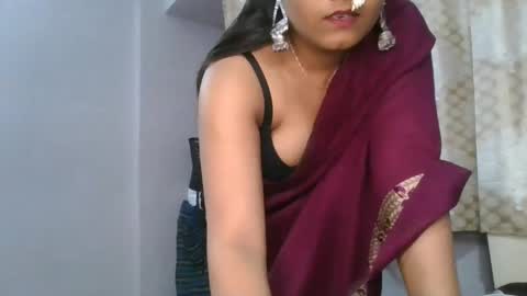 sania 141414 online show from January 29, 4:41 pm