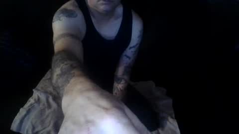 Snapshot of punk77punk77punk chatting on December 5, 11:45 pm punk77punk77punk online show from December 5, 11:45 pm