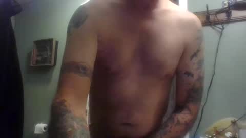 Snapshot of punk77punk77punk chatting on September 19, 1:32 am punk77punk77punk online show from September 19, 1:32 am