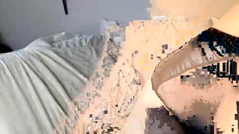 Rhys online show from September 8, 11:15 pm