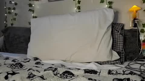 Rhys online show from February 2, 10:06 pm